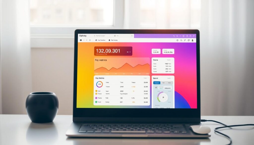 contador web contador web