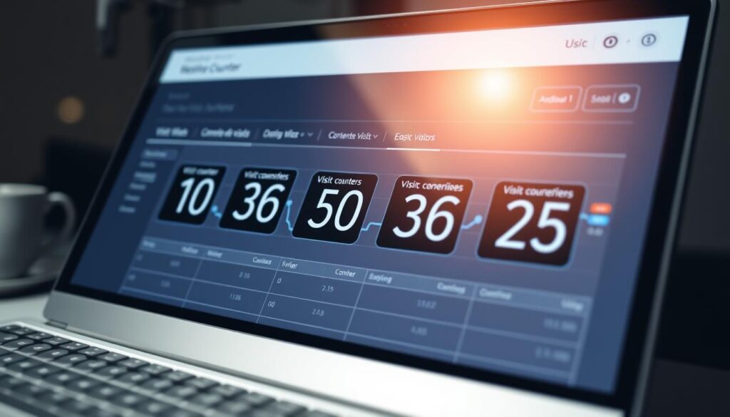 contadores de visitas contadores de visitas