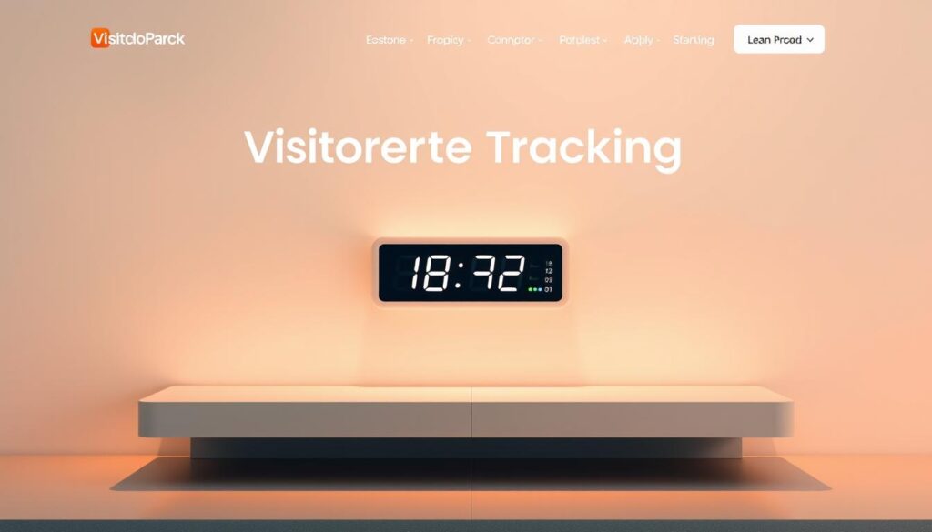 contadores de visitas contadores de visitas