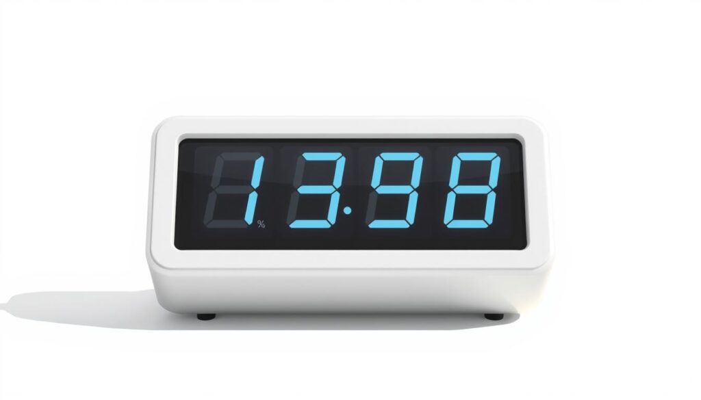 contadores de visitas contadores de visitas