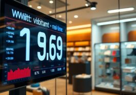 contadores de visitas en ecommerce