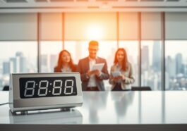 contadores de visitas gratis