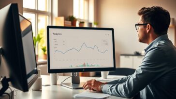 contadores de visitas para detectar contenido obsoleto