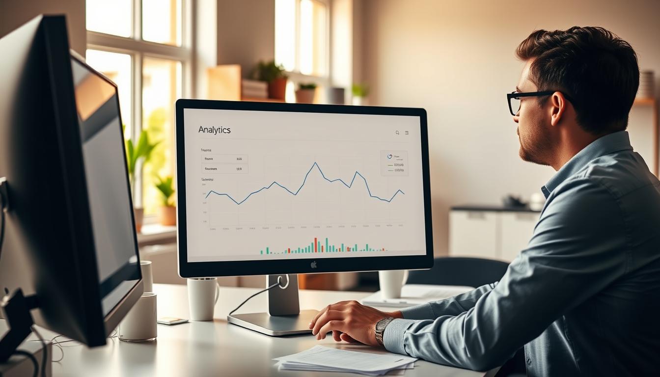 contadores de visitas para detectar contenido obsoleto