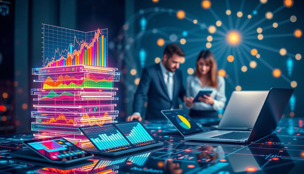 datos marketing digital datos marketing digital