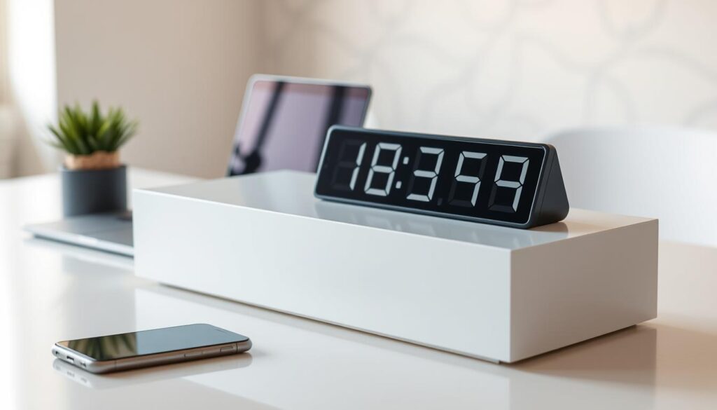 definición de contador de visitas definición de contador de visitas