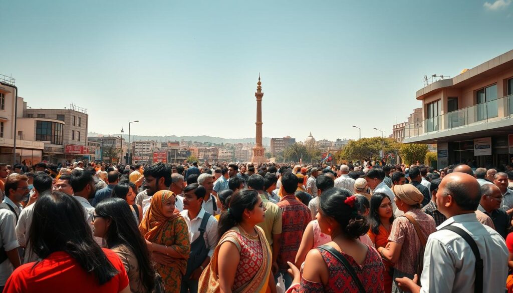 desafíos en la diversidad cultural desafíos en la diversidad cultural