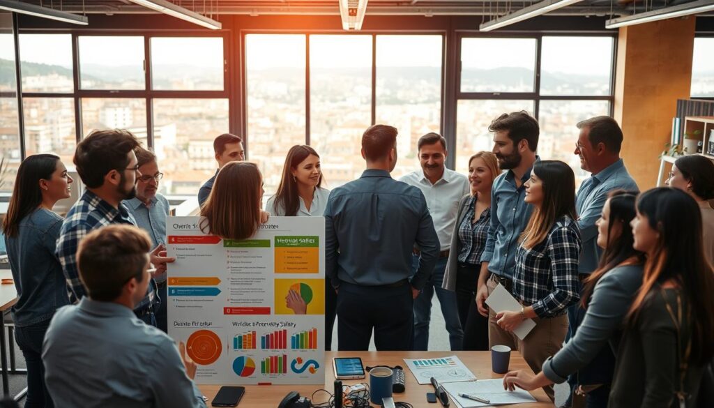 desarrollar cultura preventiva desarrollar cultura preventiva