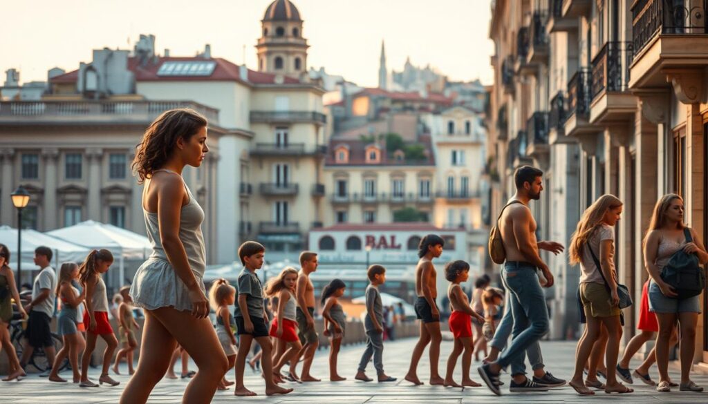 desarrollo sexual en etapas de la vida desarrollo sexual en etapas de la vida