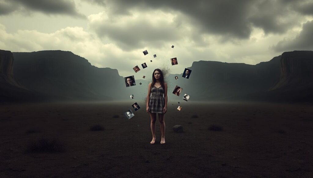 desinformación sobre sexualidad desinformación sobre sexualidad