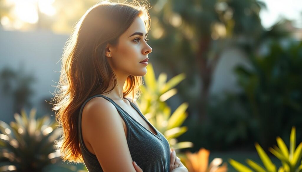 disciplina y motivación en la transformación personal disciplina y motivación en la transformación personal