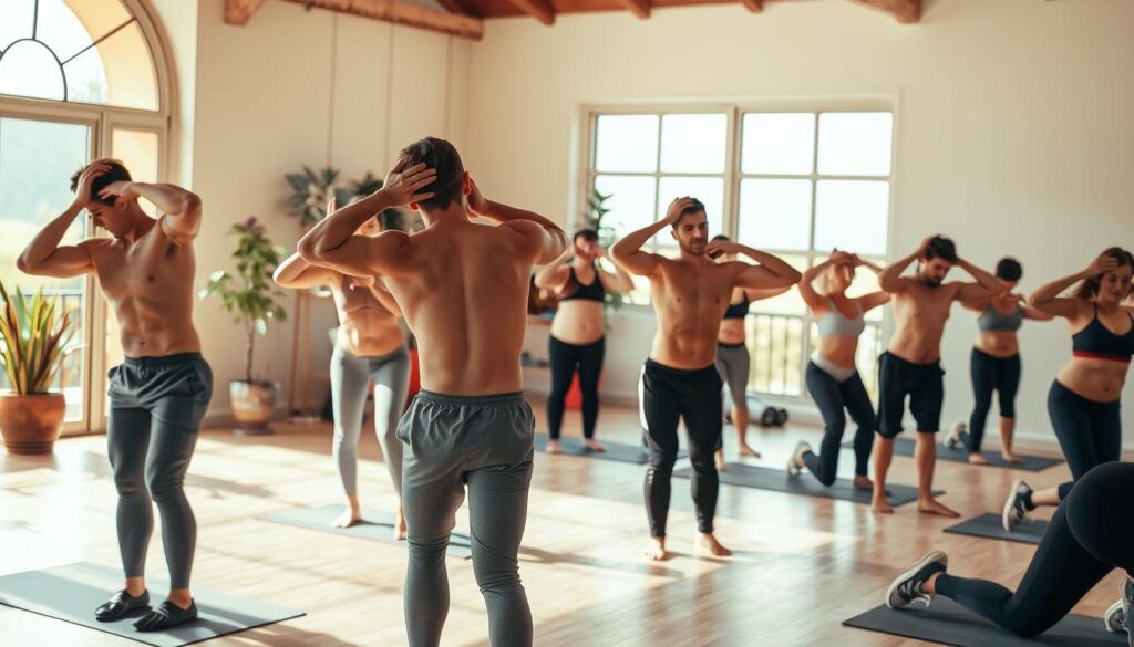 errores comunes errores comunes