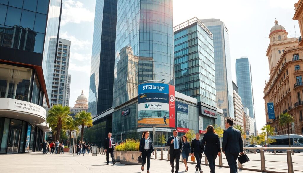 especializaciones en finanzas especializaciones en finanzas