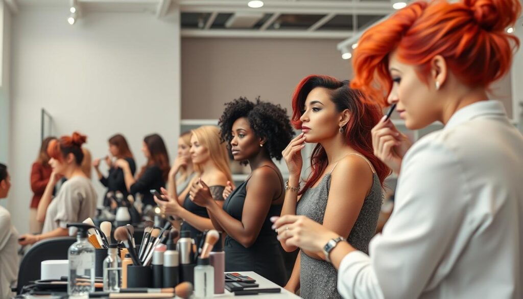 estilistas expertos estilistas expertos