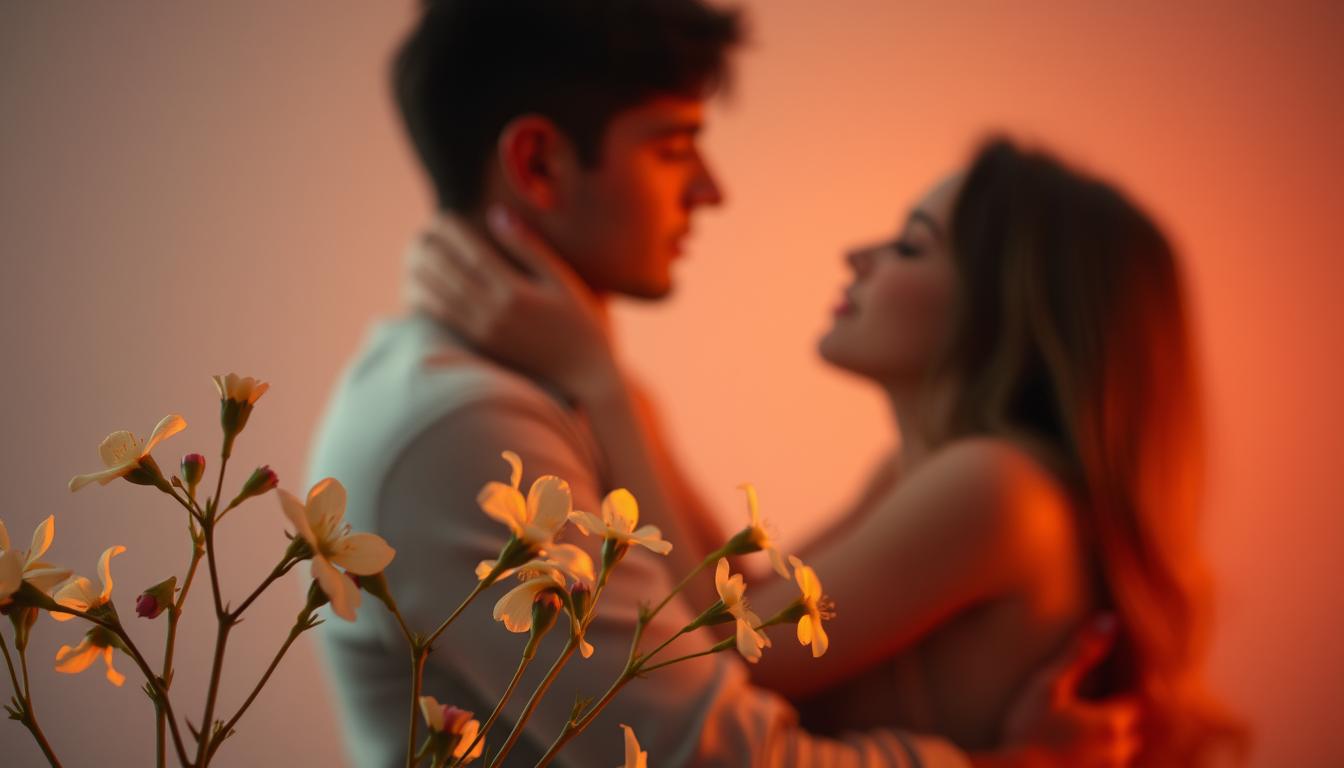 frases bonitas de amor