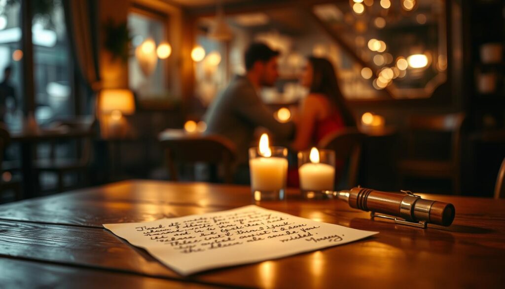 frases de amor frases de amor