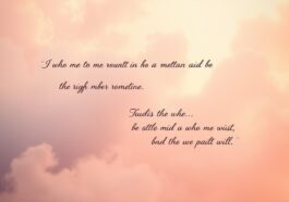 frases de amor inspiradoras