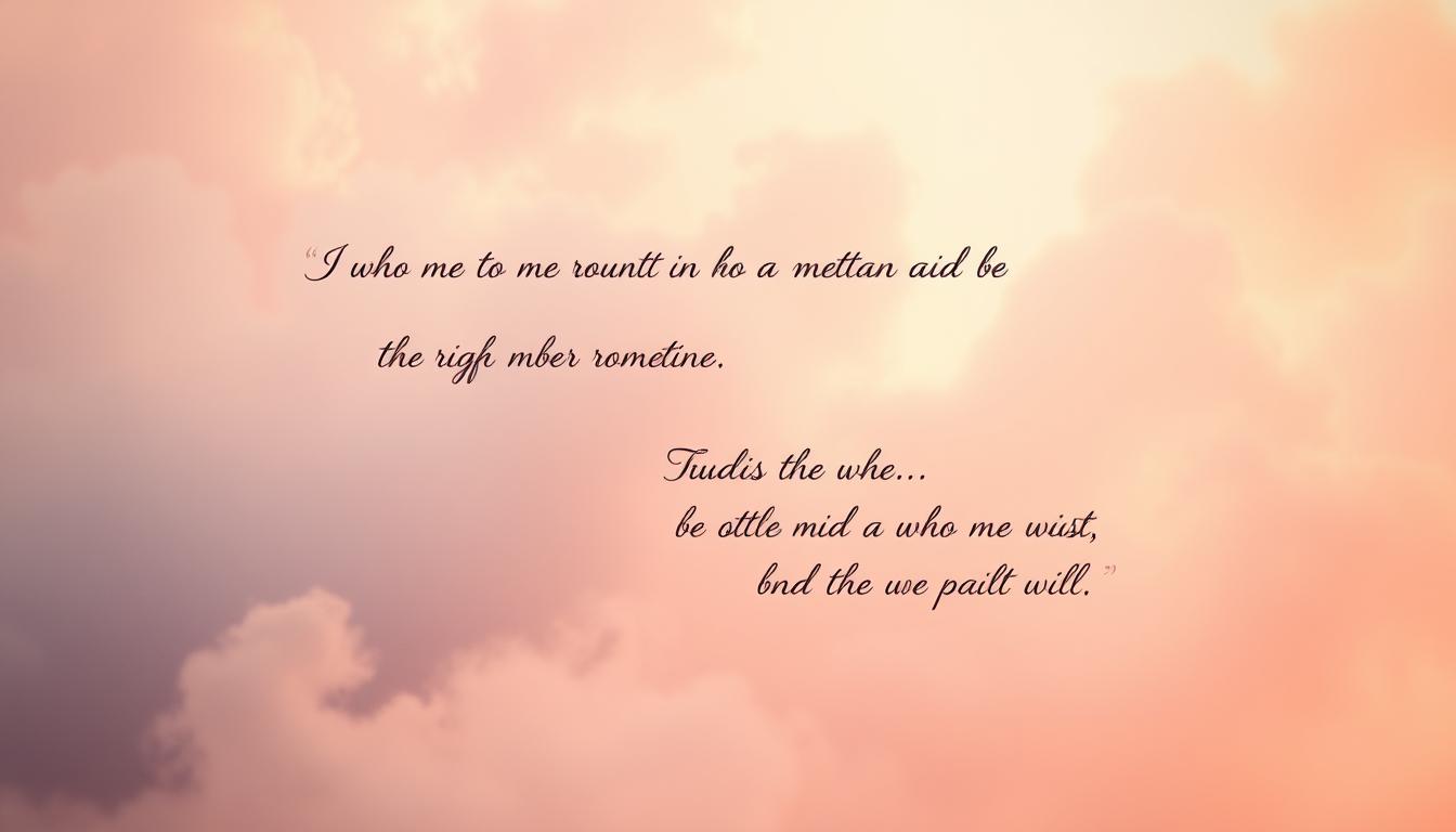 frases de amor inspiradoras