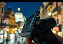 generador de tarjetas de crédito