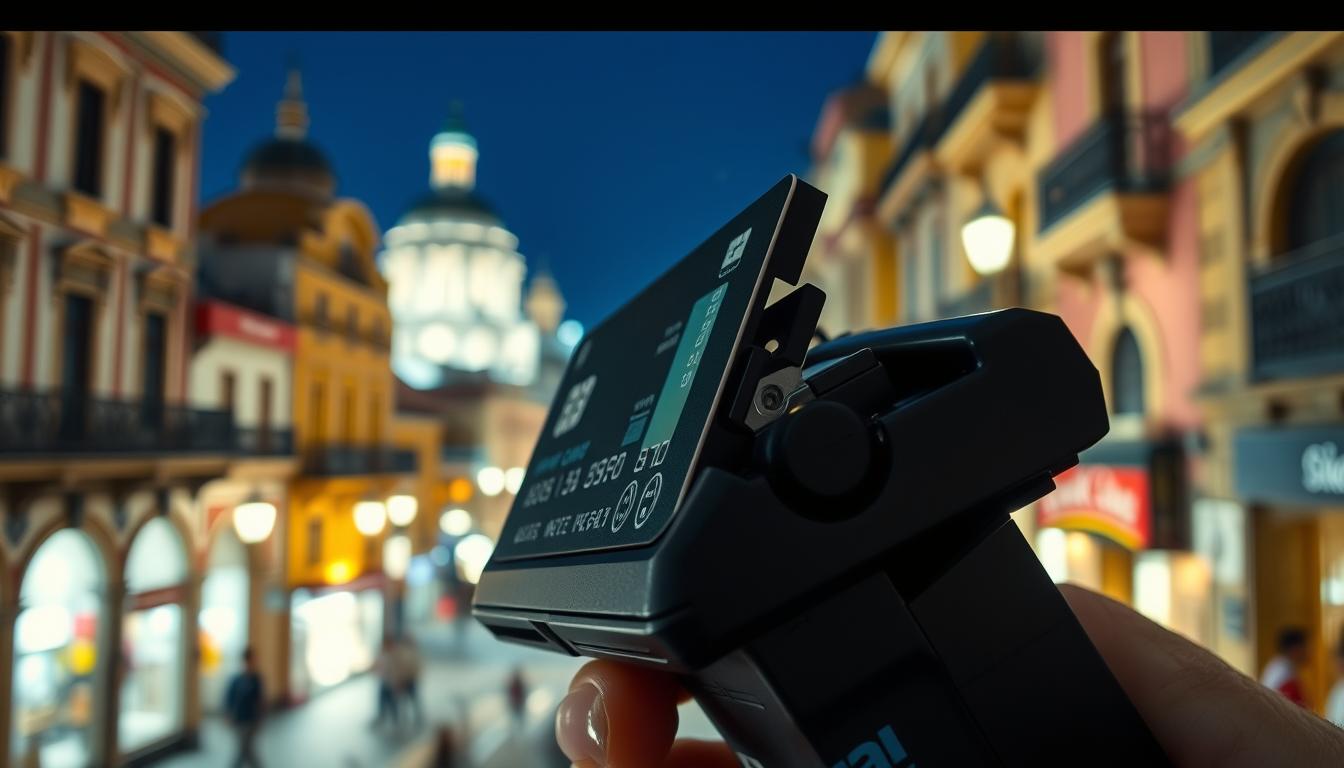 generador de tarjetas de crédito