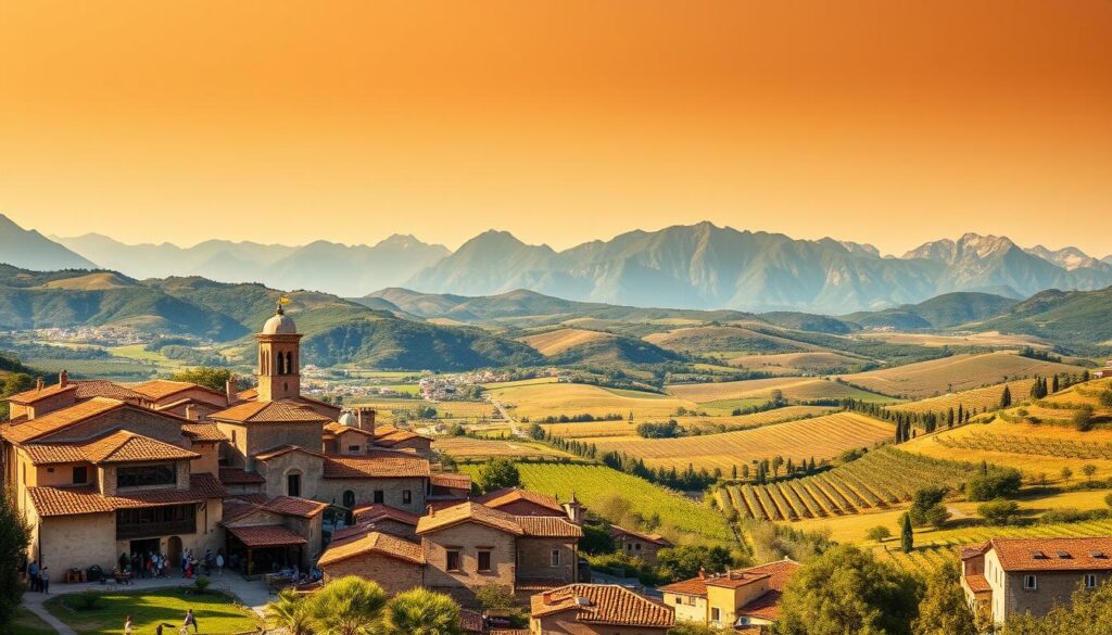 geografía cultural geografía cultural