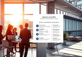 grado superior administración y finanzas