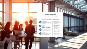 grado superior administración y finanzas