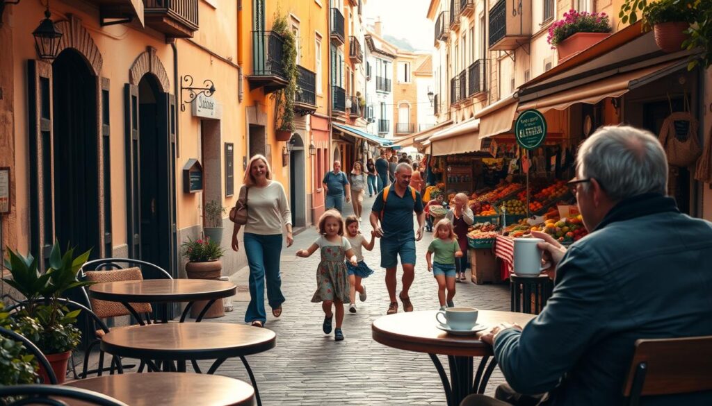 hábitos cotidianos hábitos cotidianos