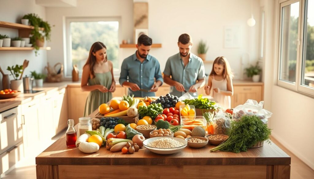 hábitos de alimentación hábitos de alimentación