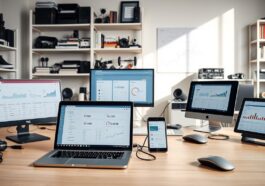 herramientas auto-alojadas para análisis web