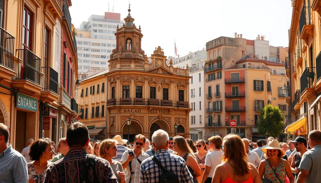 identidad cultural identidad cultural