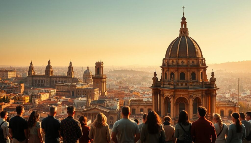 impacto visual en la percepción histórica impacto visual en la percepción histórica