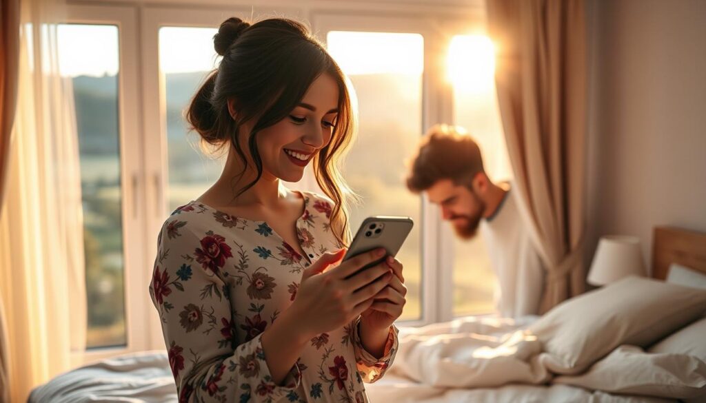 importancia mensajes buenos días importancia mensajes buenos días