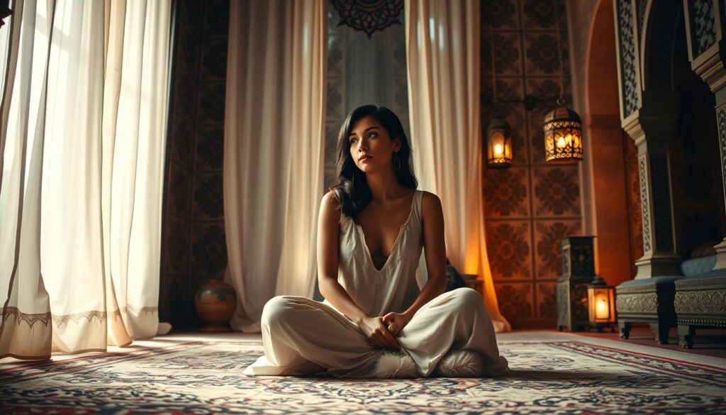 influenza de la religión en la sexualidad influenza de la religión en la sexualidad