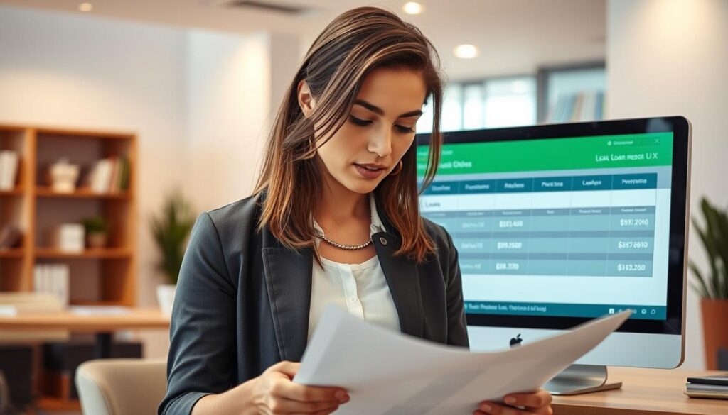 intereses micropréstamos Dineo intereses micropréstamos Dineo