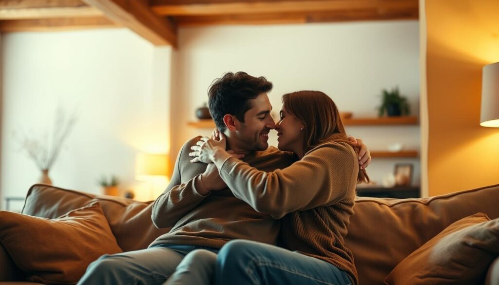 intimidad emocional intimidad emocional