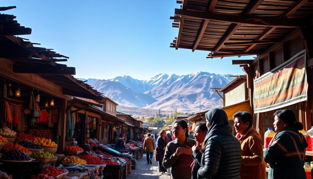 legado cultural legado cultural