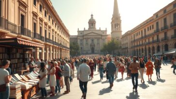 literatura y cultura