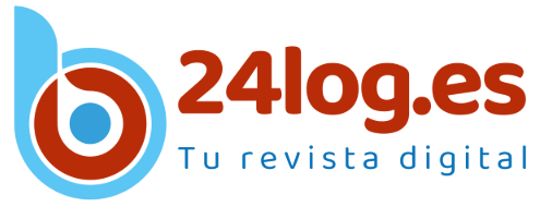 24log.es - Contadores de visitas