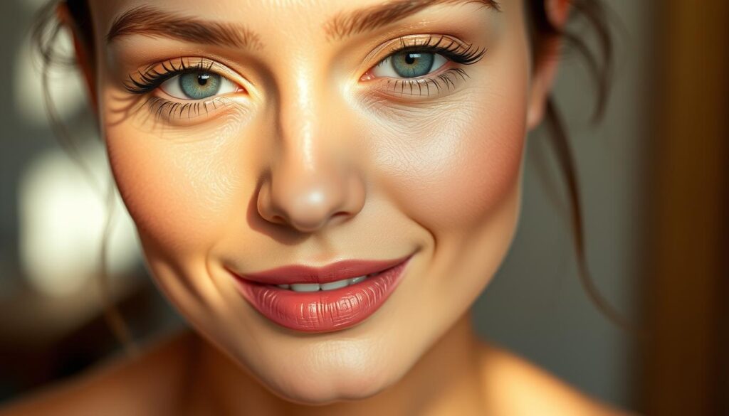 maquillaje natural maquillaje natural