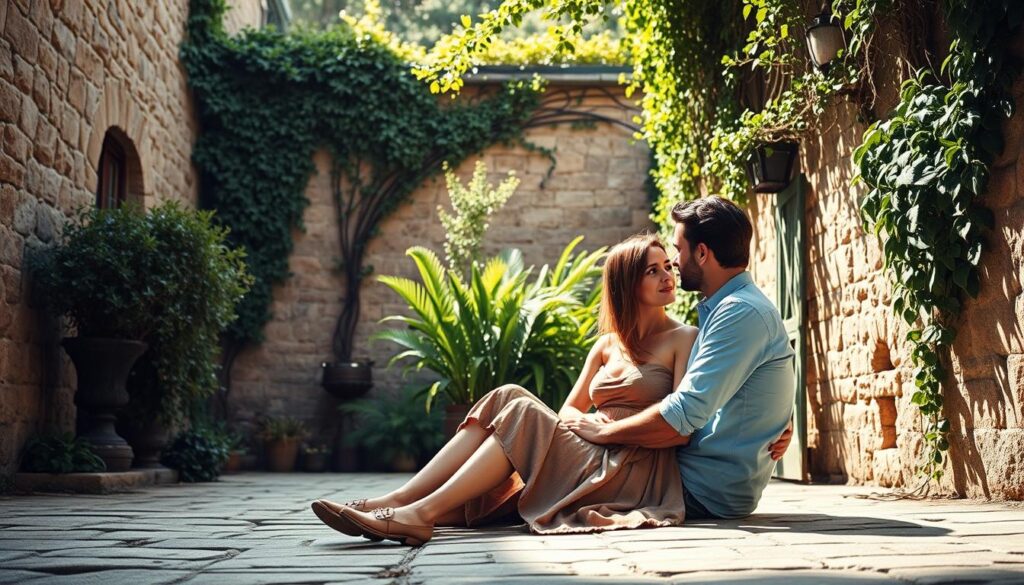 mejorar la intimidad