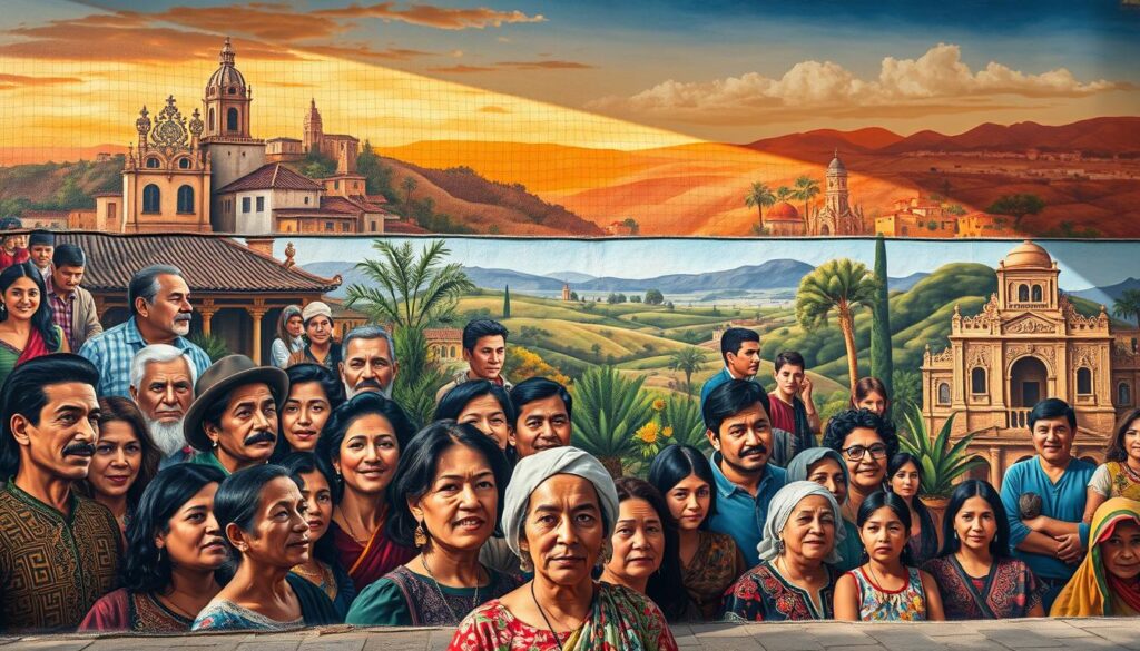 memoria colectiva memoria colectiva