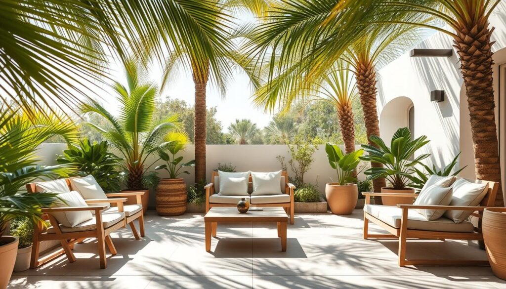 mobiliario plegable en espacios exteriores mobiliario plegable en espacios exteriores