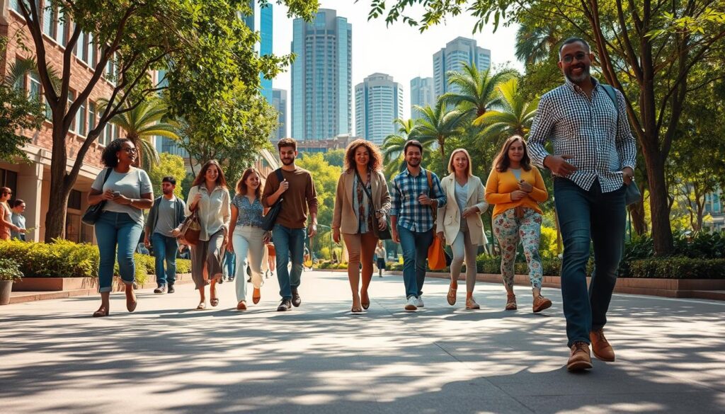 moda ecológica moda ecológica