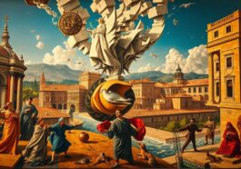 movimientos culturales