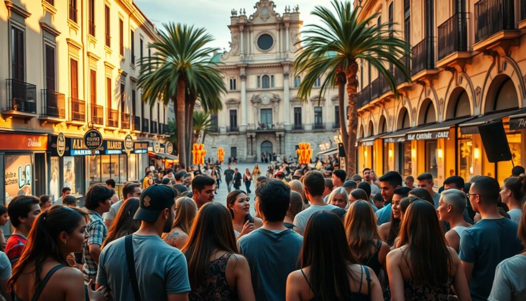 música y sociedad música y sociedad