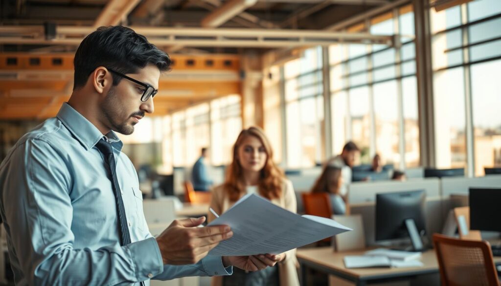 obligaciones del empleador y del trabajador obligaciones del empleador y del trabajador