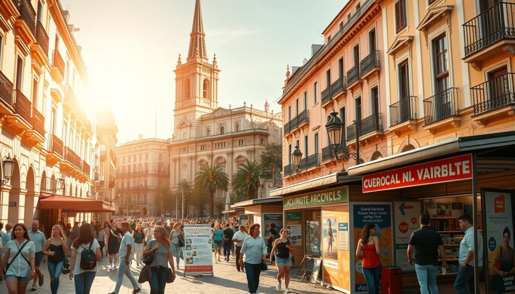 ofertas de viaje ofertas de viaje