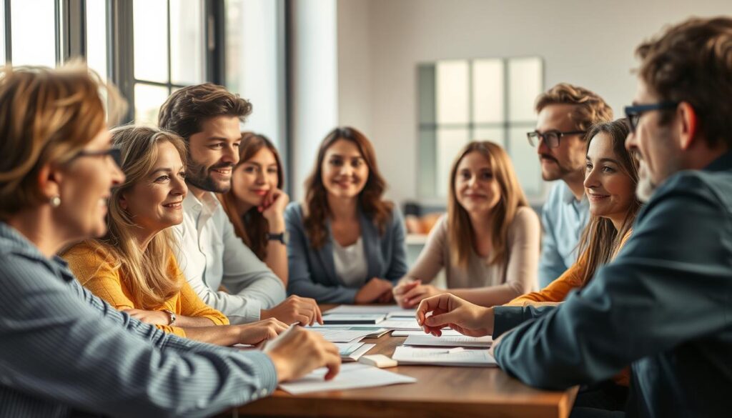 opiniones de clientes opiniones de clientes