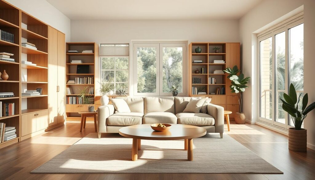 organización en el hogar organización en el hogar